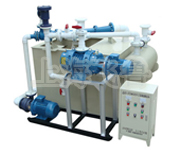 JZJP���_��ˮ������ՙC(j��)�M