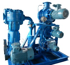 JZJWϵ���_�ğo��������ՙC�M