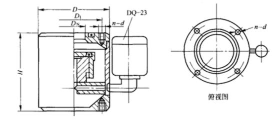 DDCYϵ��늴ŉ����y�ĽY(ji��)��(g��u)