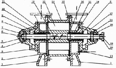 SK��ˮ�hʽ��ձýY���D2